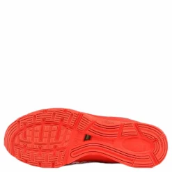 Salming Race 7 W Grey/Red* Löparskor|Löpning