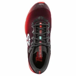 Salming Race 7 W Grey/Red* Löparskor|Löpning