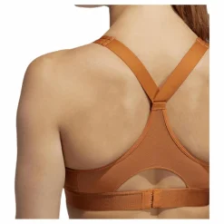 adidas Racer 2.0* Sport-Bh:Ar|Träning