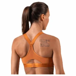 adidas Racer 2.0* Sport-Bh:Ar|Träning