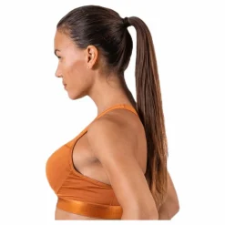 adidas Racer 2.0* Sport-Bh:Ar|Träning