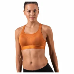 adidas Racer 2.0* Sport-Bh:Ar|Träning