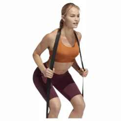 adidas Racer 2.0* Sport-Bh:Ar|Träning