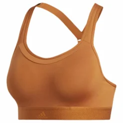 adidas Racer 2.0* Sport-Bh:Ar|Träning