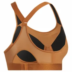 adidas Racer 2.0* Sport-Bh:Ar|Träning