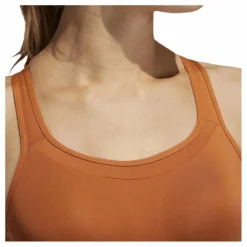 adidas Racer 2.0* Sport-Bh:Ar|Träning