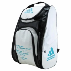 adidas Racket Bag Multigame Patterned* Racketsporter