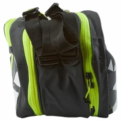 Babolat Racket Holder X 6 Pure Aero Black/yellow* Racketsporter