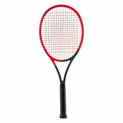Head Radical Mp 2023 Orange/navy* Racket Och Bollar|Racketsporter