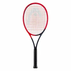 Head Radical Team 2023 Orange/navy* Racketsporter|Racket Och Bollar