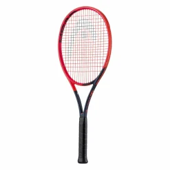 Head Radical Team 2023 Orange/navy* Racketsporter|Racket Och Bollar