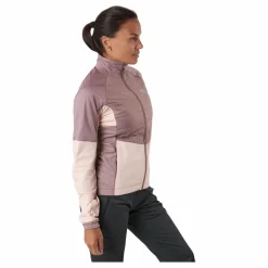 Kari Traa Ragna Jacket Rtaupe* Alpint|Jackor