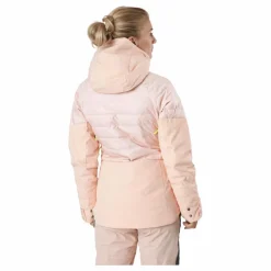 Kari Traa Ragnhild Down Jacket Fair* Alpint|Jackor
