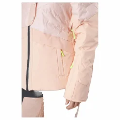 Kari Traa Ragnhild Down Jacket Fair* Alpint|Jackor