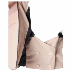 Kari Traa Ragnhild Down Jacket Fair* Alpint|Jackor