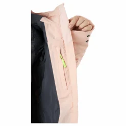 Kari Traa Ragnhild Down Jacket Fair* Alpint|Jackor