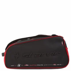 Starvie Raptor Evolution Padel Bag* Racketsporter|Väskor Och Ryggsäckar