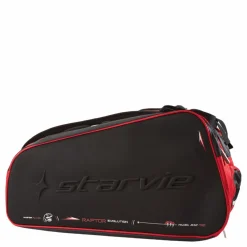 Starvie Raptor Evolution Padel Bag* Racketsporter|Väskor Och Ryggsäckar