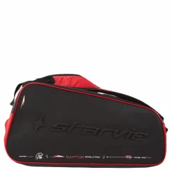 Starvie Raptor Evolution Padel Bag* Racketsporter|Väskor Och Ryggsäckar