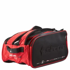 Starvie Raptor Evolution Padel Bag* Racketsporter|Väskor Och Ryggsäckar