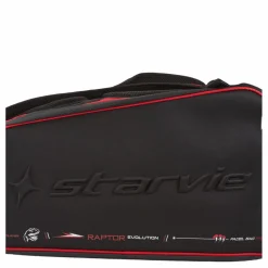 Starvie Raptor Evolution Padel Bag* Racketsporter|Väskor Och Ryggsäckar