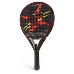 Starvie Raptor Junior* Racket Och Bollar|Racketsporter