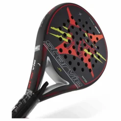 Starvie Raptor Junior* Racket Och Bollar|Racketsporter