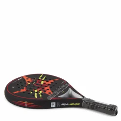 Starvie Raptor Junior* Racket Och Bollar|Racketsporter