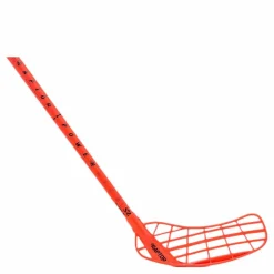 Salming Raptor PowerLite WEdt Red/Black* Inomhussporter