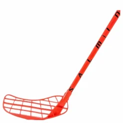 Salming Raptor PowerLite WEdt Red/Black* Inomhussporter