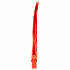 Salming Raptor Tourlite Touch 96 cm Flex 29 Blue/Red* Inomhussporter