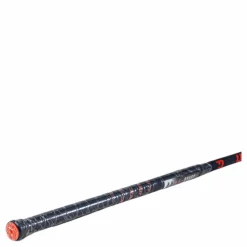 Salming Raptor Tourlite Touch 96 cm Flex 29 Blue/Red* Inomhussporter