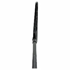 Salming Raven XtremeLite Flex 27 Black* Inomhussporter