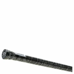 Salming Raven XtremeLite Flex 27 Black* Inomhussporter