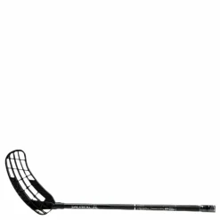 Salming Raven XtremeLite Flex 27 Black* Inomhussporter