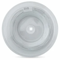 Tecnifibre Razor Code 200m White* Träningsutrustning|Racketsporter