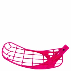 Oxdog Razor NB Pink* Inomhussporter