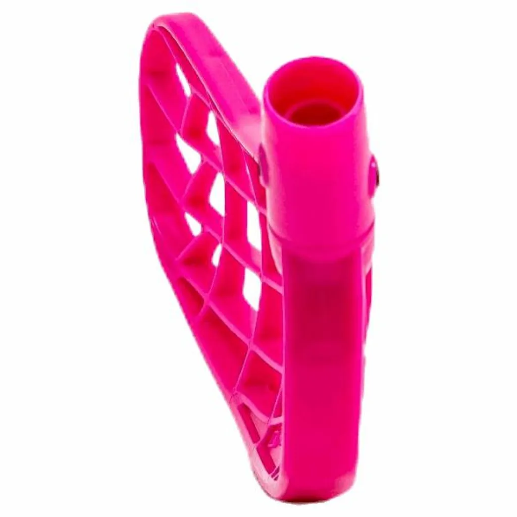 Oxdog Razor NB Pink* Inomhussporter