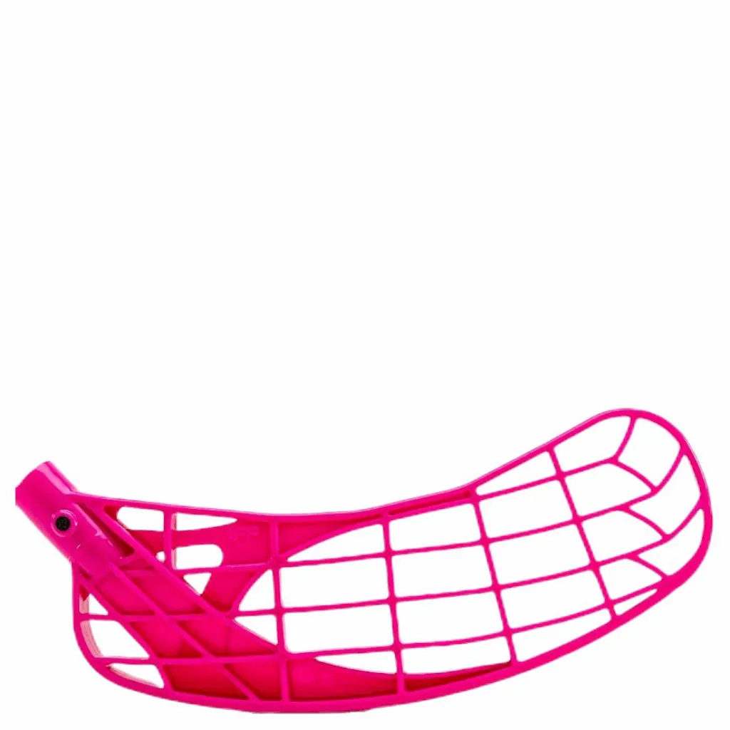 Oxdog Razor NB Pink* Inomhussporter