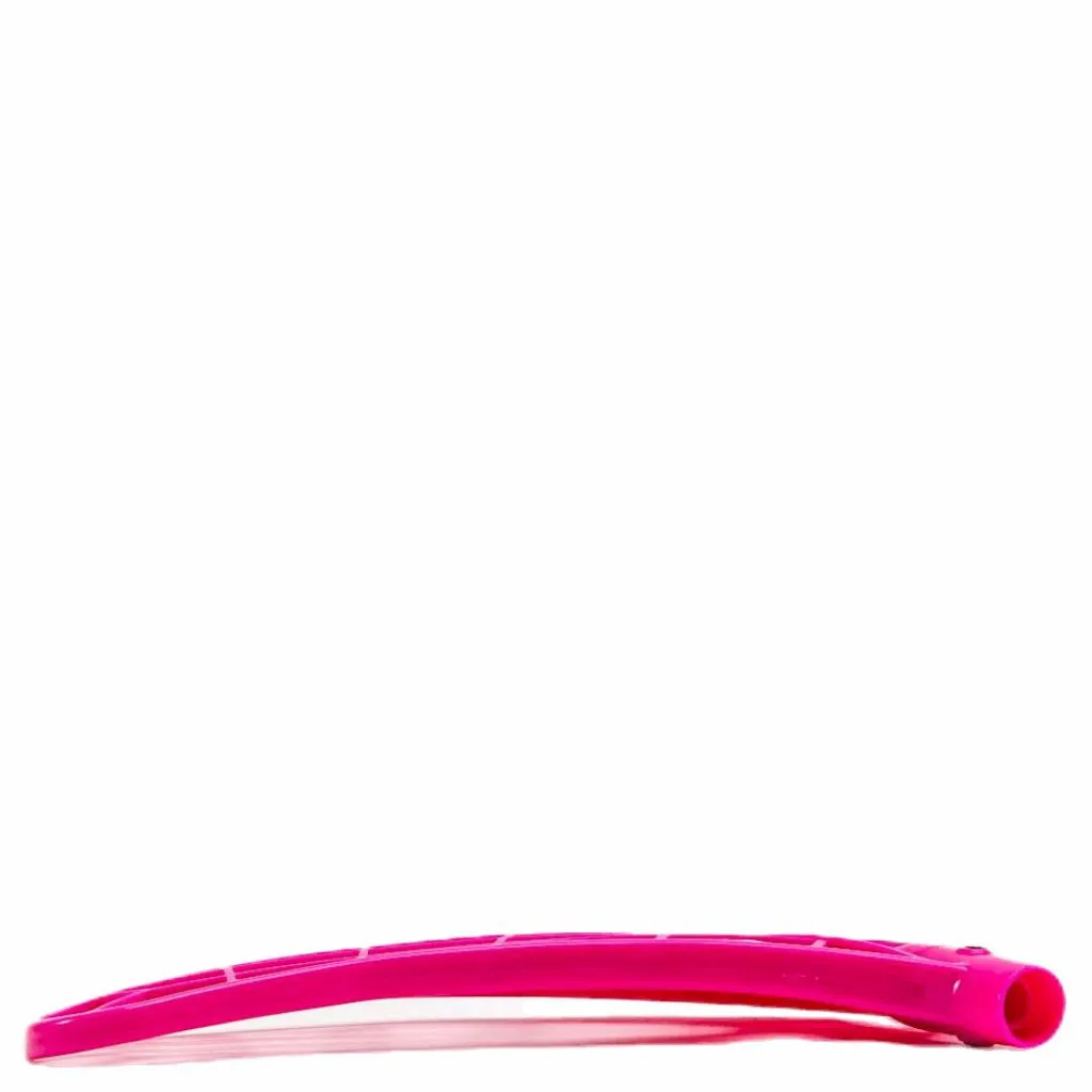Oxdog Razor NB Pink* Inomhussporter