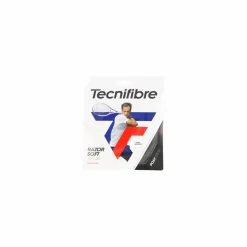 Tecnifibre Razor Soft Set Carbon* Racketsporter|Träningsutrustning