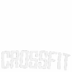 Reebok RC KNW Short Placed Black* Shorts|Träning