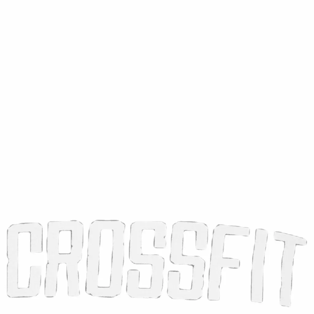 Reebok RC KNW Short Placed Black* Shorts|Träning