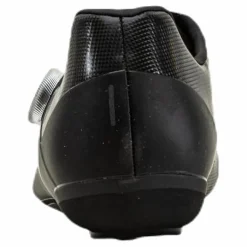 Shimano RC500 LVG Black* Cykling|Träningsskor