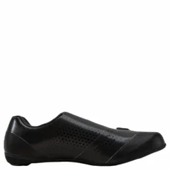 Shimano RC500 LVG Black* Cykling|Träningsskor