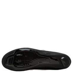 Shimano RC500 LVG Black* Cykling|Träningsskor