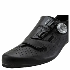 Shimano RC500 LVG Black* Cykling|Träningsskor