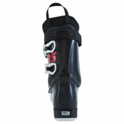 Fischer Rc One X 85 W Pink/Black* Alpint|Vandrings- Och Skidutrustning