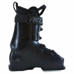 Fischer Rc One X 85 W Pink/Black* Alpint|Vandrings- Och Skidutrustning