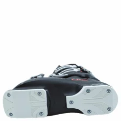 Fischer Rc One X 85 W Pink/Black* Alpint|Vandrings- Och Skidutrustning